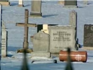 cgy-cemetery