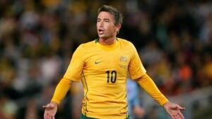 harry_kewell_internal