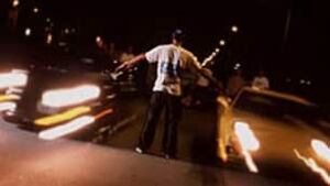 streetracing-tp-cp-1325773
