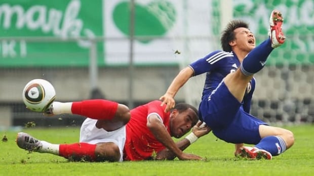 japan-eng-get-100530-584