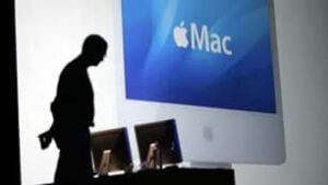 tech-090415-tp-cp-steve-jobs-apple-imac