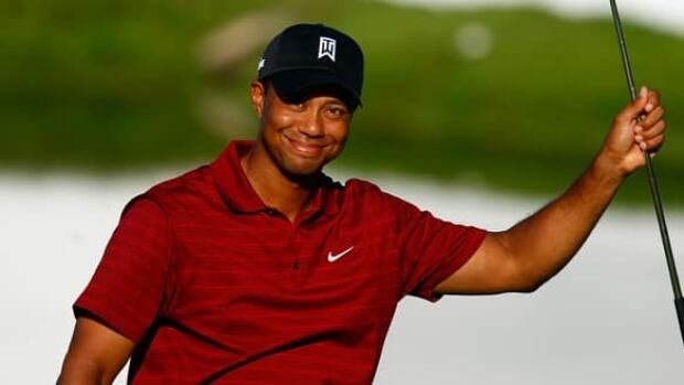 woods-tiger-090913