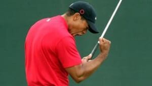 woods-tiger-080203
