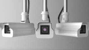 surveillance-306-istock