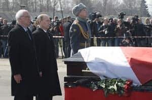 putin-polish-president-cp-8464482