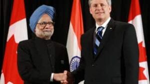 tp-harper-india