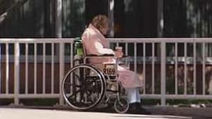 tp-cgy-wheelchair-senior