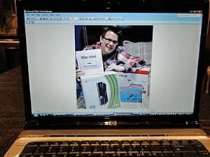 inside-tech-addict