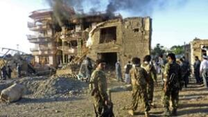 tp-afghan-aid-cp-8981240