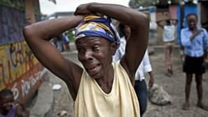 haiti-9881210