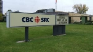 tp-wdr-cbc-sign