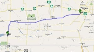 boissevain-map2
