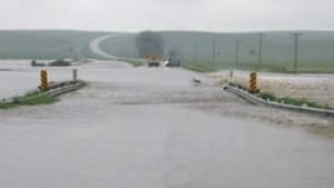 sk-flooding1-100618