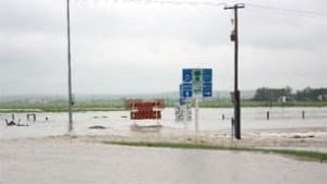 sk-flooding3-100618