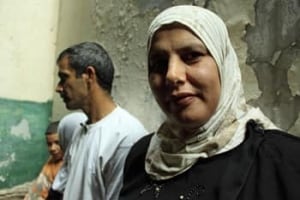 nahlah-lebanon-woman-350