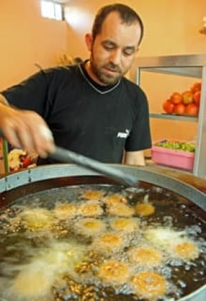 ayed-falalfel220