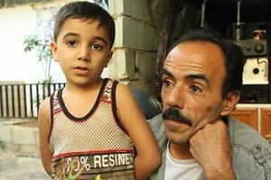 ayed-lebanon-boy-man-350