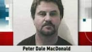 wdr-peter-macdonald