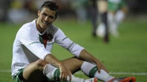584-cristiano-ronaldo