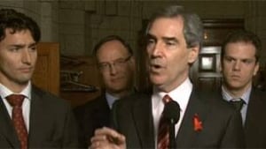 tp-ignatieff-cp-011210
