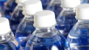 bottled-water-306x172