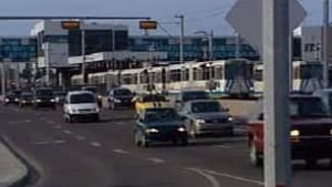 tp-edm-lrt-southgate