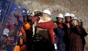 chile-mine-rescue-w-9577915