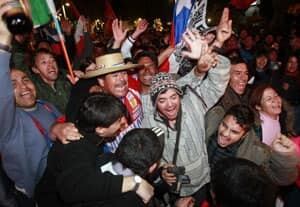chile-mine-cheers-rtxtder