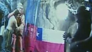 tp-chile-rescuer-9577715