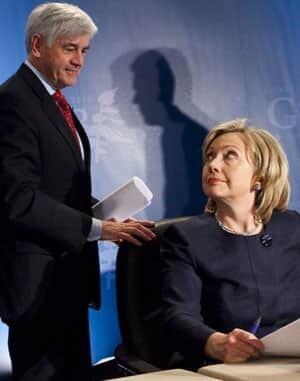 clinton-cannon-cp-8403924