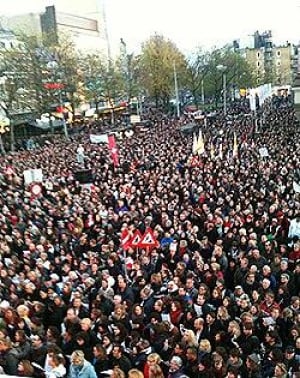 dutch-protest-kutz