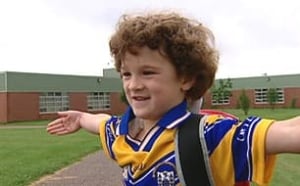 pe-lukas