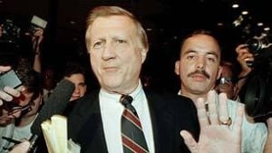 steinbrenner-1990