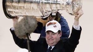 burns-pat-2010-ye