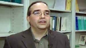tp-edm-carl-phillips-2005