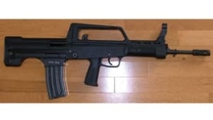 t97sized2306a