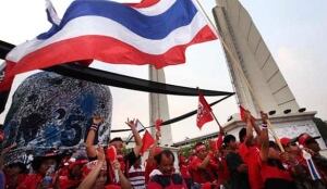 w-thailand-protest-cp-8389874