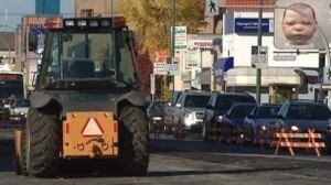 sk-construction-roads-regin