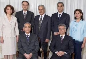 Bahai-seven-392