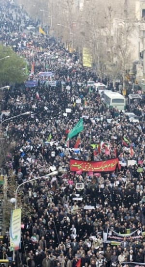 Iran-rally-306-RTR28FL0