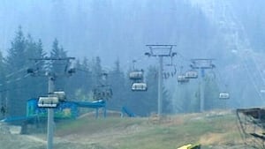 bc-100805-whistler-chairlift-summer
