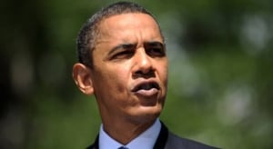 obama-barack-r-100507