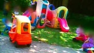 daycare-generic-0312