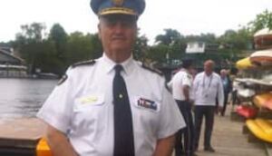 g20_fantino_seglins_306