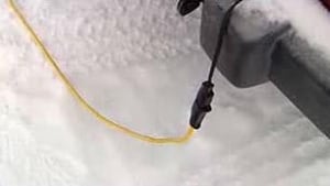 sk-extension-cord-101214