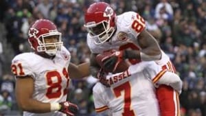 cassel-bowe-101128-306