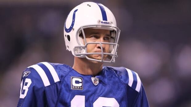 manning-101128-584