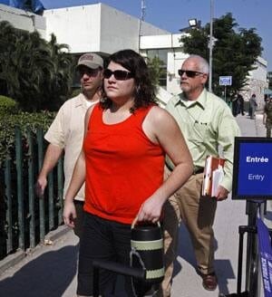 haiti-coulter-cp-8281742