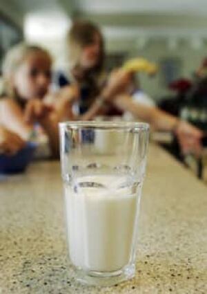milk-lg-cp-3084969