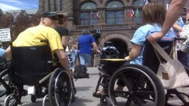ms-patients-rally-for-experimental-treatment-cbc-news